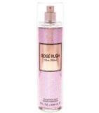 Fragancia body spray para mujer Paris Hilton Rosé Rush de 236 ml de nuevo en su menor precio